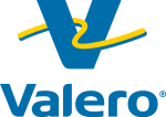 Valero_Energy_logo.svg