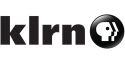 klrn-color-logo-nRlTb9f.png.resize.250x150