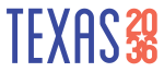 texas2036_primary_2color